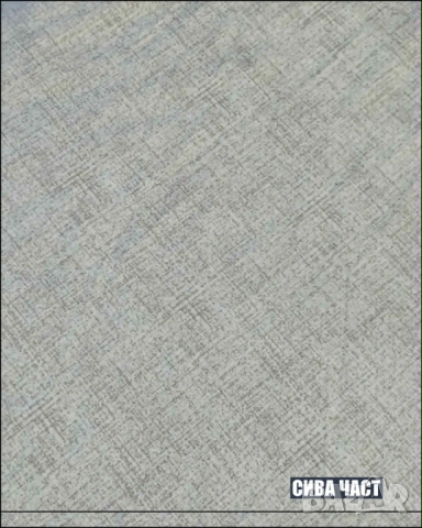 Голям плик за олекотена завивка, снимка 4 - Спално бельо - 54351538