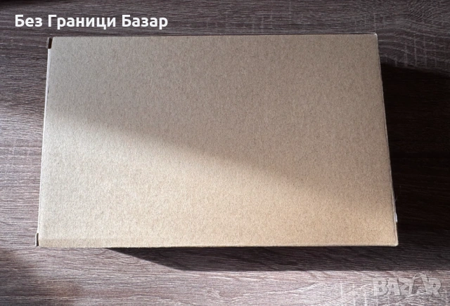 Ново Автомобилно Огледало За Грим С LED Осветление за жени кола, снимка 3 - Други - 53281946