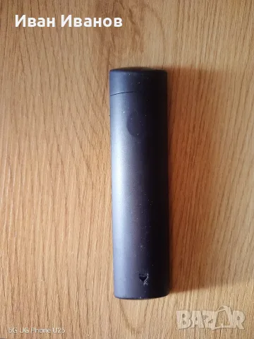 Дистанционно Amazon Fire TV Stick (3-то и 4-то поколение) с гласов контрол , снимка 2 - Дистанционни - 56154030