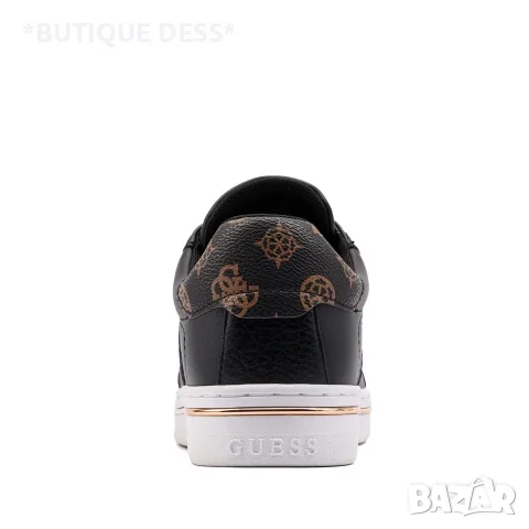 Guess Stew - Дамски оригинални кецове, снимка 3 - Кецове - 56294766