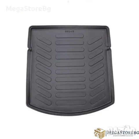 Гумена Стелка за багажник RizLine за AUDI A5 coupe 2007-2016 Ауди