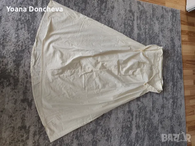 дамска пола Евис evis, снимка 2 - Поли - 49977286