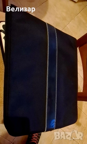 Калъф за лаптоп, снимка 4 - Лаптоп аксесоари - 52998260