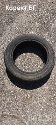 Гуми 205 55 16 Rotalla 4 броя. Нов внос. Не са нови!, снимка 15 - Гуми и джанти - 50978979