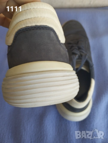 Ecco и Geox номер 45., снимка 15 - Ежедневни обувки - 52105106