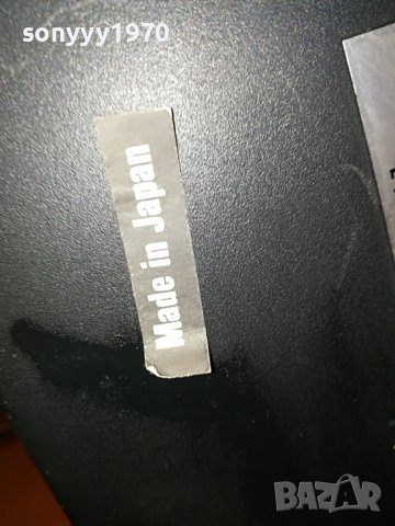 TELEFUNKEN MC2100HIFI DECK-MADE IN JAPAN ВНОС FRANCE 1212221915, снимка 18 - Декове - 38988145