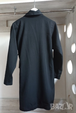 Дамско сако Kenzo, снимка 2 - Сака - 52162411