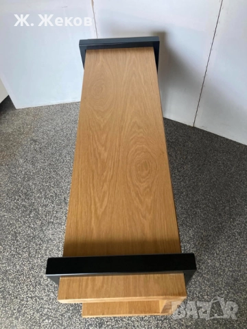 Тв поставка, снимка 5 - Шкафове - 51705928