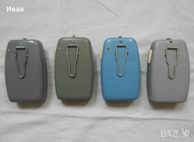 Фенери 100 броя Светлина ( фенер , фенерче , прожектор ), снимка 2 - Антикварни и старинни предмети - 39462187