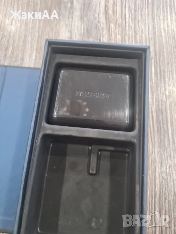 Кутия за телефон Samsung Galaxy S7 , снимка 5 - Калъфи, кейсове - 52973151