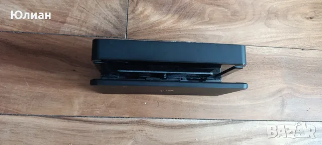 Nintendo switch oled , снимка 4 - Nintendo конзоли - 55991480