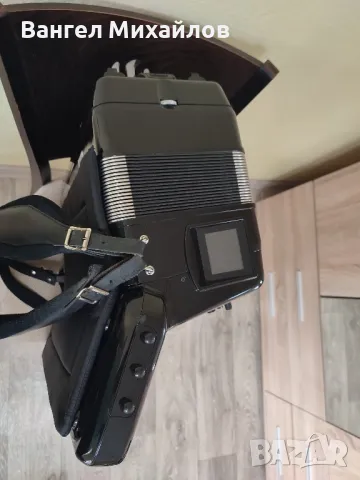 Роланд фр8х Roland fr8x , снимка 10 - Други - 48219679