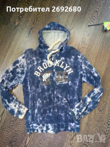 Суичъри 170-175см., снимка 2 - Суичъри - 51052793