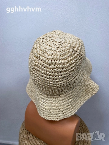 Шапка на h&m, снимка 4 - Шапки - 54347211