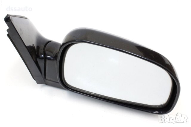 Дясно огледало Hyundai Santa Fe 2005 E4012147 E4012148