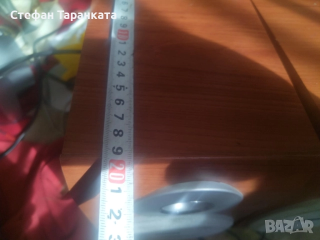 тонколони Phillips , снимка 7 - Тонколони - 51528064