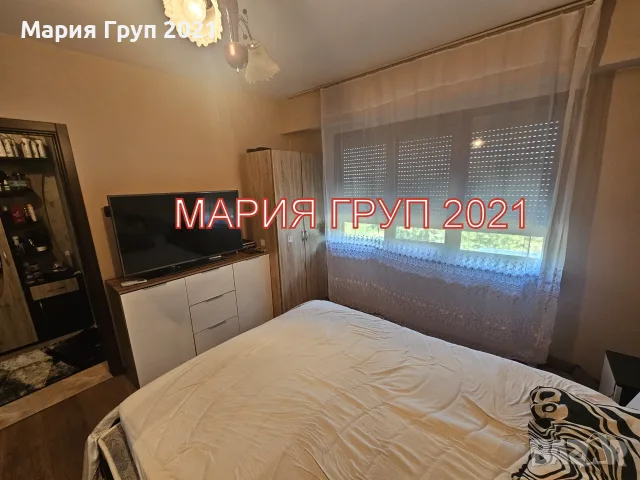 🔑 ОБЗАВЕДЕН АПАРТАМЕНТ В ИДЕАЛНИЯ ЦЕНТЪР НА ДИМИТРОВГРАД, в непосредствена близост до Кауфланд!, снимка 7 - Апартаменти - 55717295