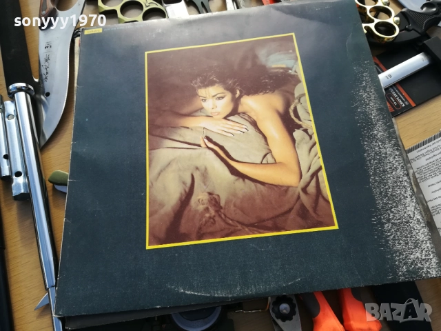 плочи-нови заглавия всеки ден 1410251742, снимка 2 - Грамофонни плочи - 52054203