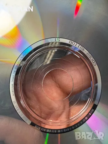 Judas Priest , снимка 7 - CD дискове - 47904979