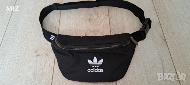 ADIDAS,EASTRAK Чанти за кръста, снимка 5 - Чанти - 38328789