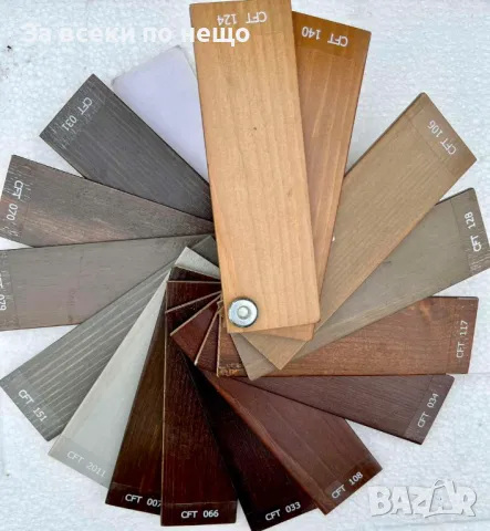 Ръчно изработени мебели, снимка 5 - Други - 47723000