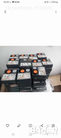 оригинални компресори за всякакви автомобили , снимка 2 - Аксесоари и консумативи - 48070727