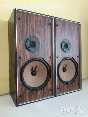 Jamo j 35 Jamo j 35