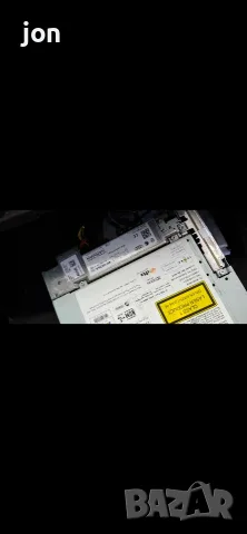 мултимедия ауди, снимка 2 - Части - 55795752