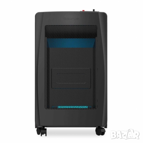 Газов отоплител Taurus Tropicano Compact Blue Flame, 3 нива на мощност, 4200W, снимка 3 - Друга електроника - 52012841