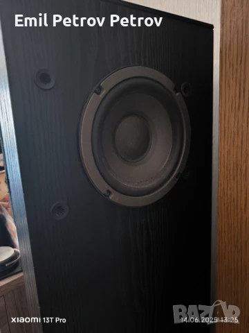 Промо 🌟 🌟 🌟 BOSE 401 висок клас тонколони , снимка 3 - Тонколони - 50664317