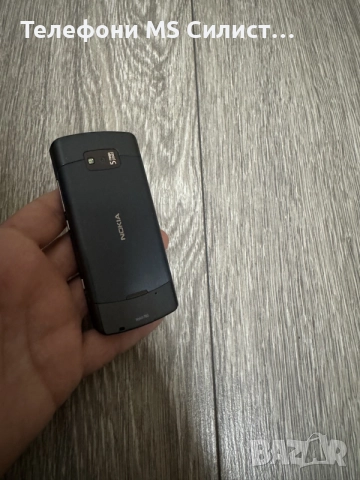 Nokia C6-01 Nokia 700, снимка 6 - Nokia - 56024576