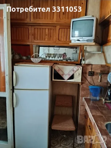 Тристаен апартамент Плевен, снимка 3 - Апартаменти - 56144590