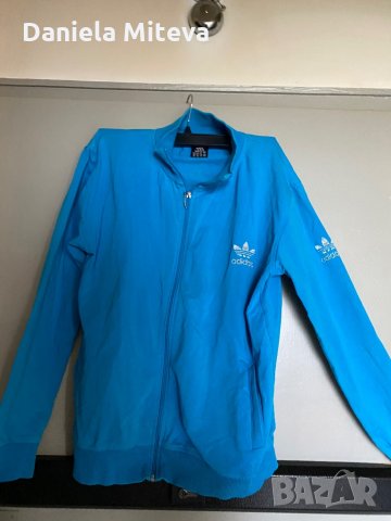 Горна дреха Adidas