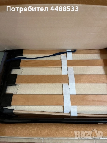 Сгьваем диван, снимка 3 - Дивани и мека мебел - 52015601