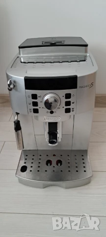 Кафеавтомат Delonghi Magnifica S - ESAM 22.110.SB
