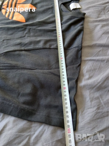 Чисто нов екип на Адидас, снимка 9 - Спортни дрехи, екипи - 53890442