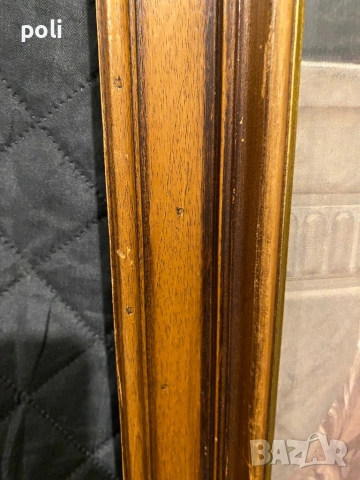 Картина , снимка 7 - Картини - 54260219