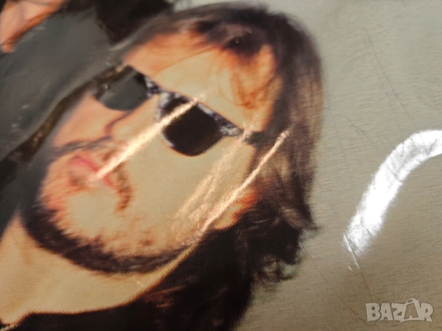 плакати:Клуб Индиго ,ФСБ Мобиком 2000,Елисавета Багряна ,Николай Райнов,, снимка 7 - Художествена литература - 51556183