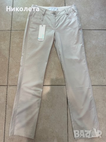 Панталон Junona НАМАЛЕНИЕ , снимка 1