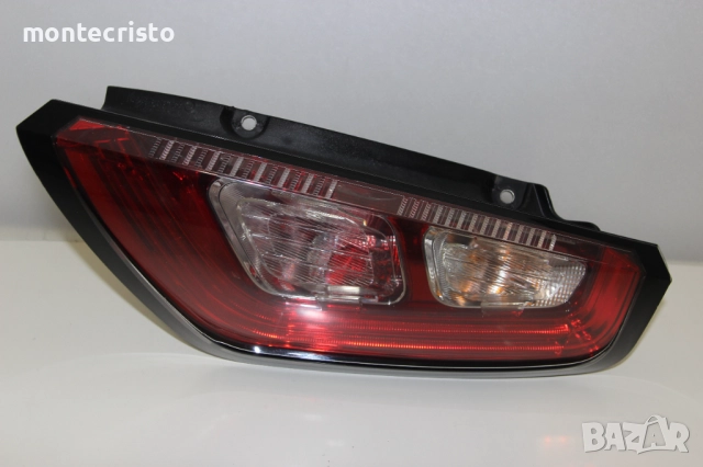 Десен стоп Fiat Punto Evo (2009-2018г.) Grande Punto Evo 51888059