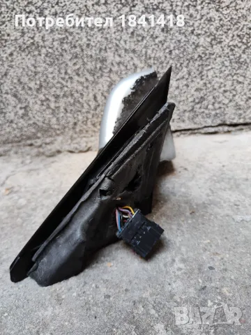 Огледала Audi A4, снимка 11 - Части - 47592448