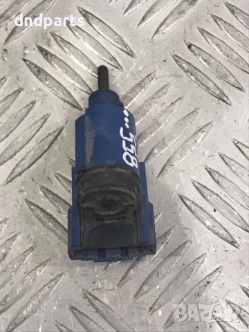 Датчик VW Golf 4,1999г.