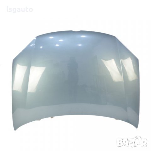 Преден капак Volkswagen Jetta V(2005-2010) ID:93806