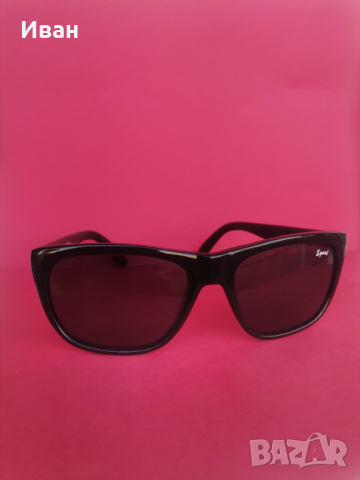 Слънчеви очила , снимка 5 - Слънчеви и диоптрични очила - 44919251