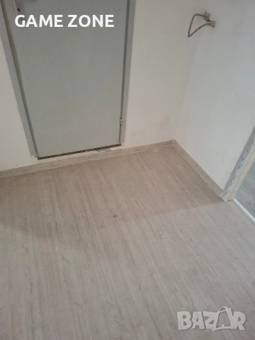 Продава Без Агенции!! 411, снимка 11 - Апартаменти - 53890336