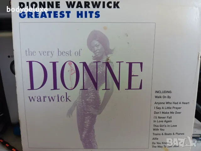аудио компакт дискове, снимка 8 - CD дискове - 31788237