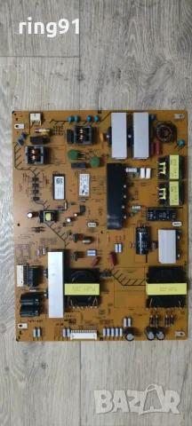 Захранване - 1-893-297-21 APS-369 TV Sony KD-49X8505B