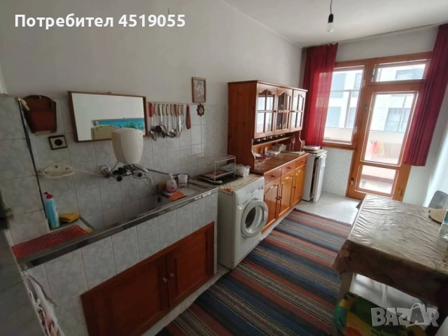 Продавам 6 стаен апартамент в гр Варна , снимка 14 - Други услуги - 53165442