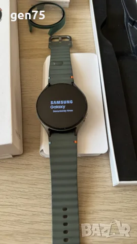 Samsung Galaxy Watch 7