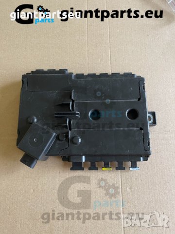 Блок управления БМВ АУДИ МЕРЦЕДЕС BMW AUDI Mercedes, снимка 17 - Части - 38503725